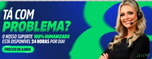 APK Oficial