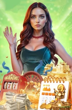 APK oficial da jili707 para Android