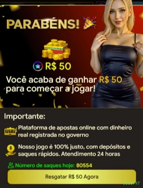 Apostas esportivas da jili707 com odds competitivas