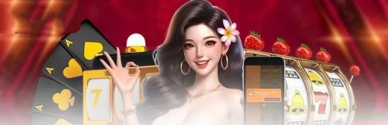 Apostas esportivas da jili707 com odds competitivas