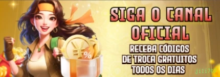 Login seguro na jili707