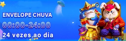 Plataforma completa da jili707 com todos os jogos