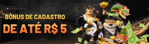 Slots online da jili707 com jackpots progressivos